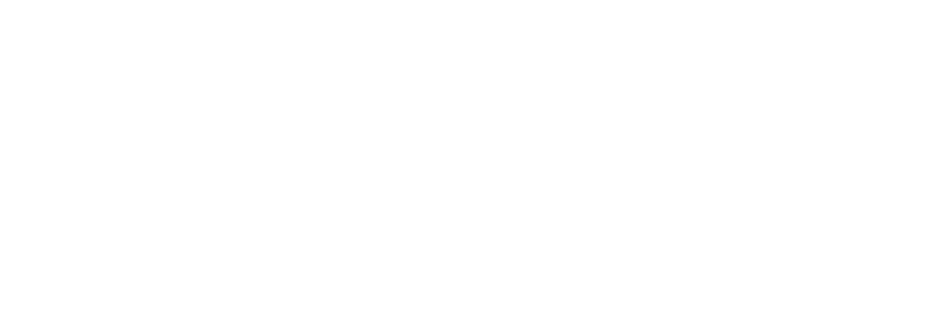 herotel - FIBRE - WIRELESS - INTERNET